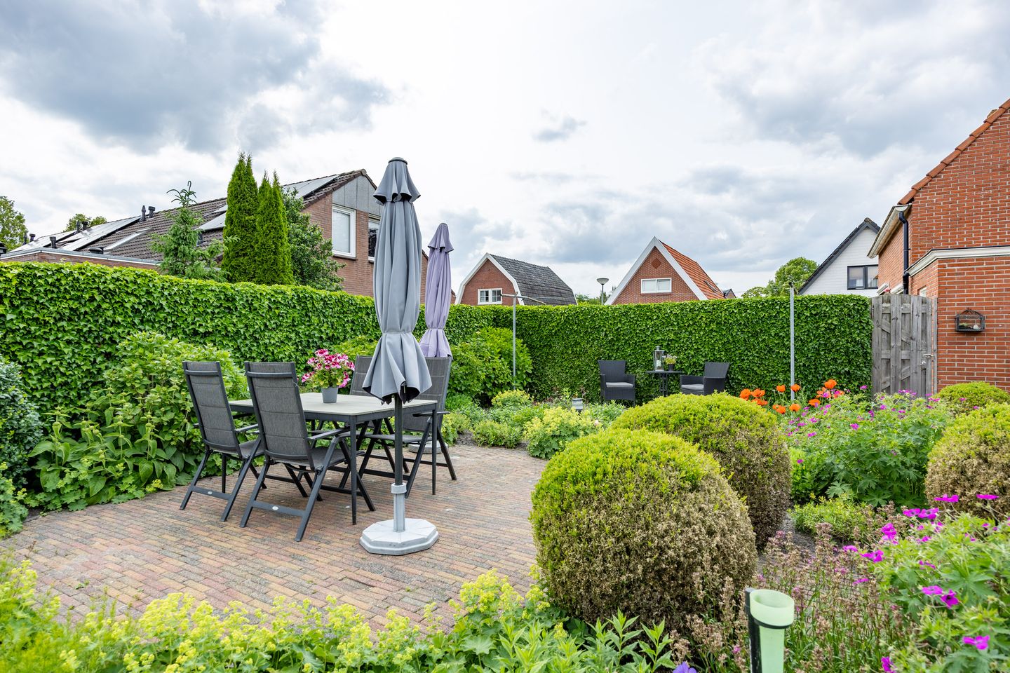 Foto 65 van Thorbeckelaan 34