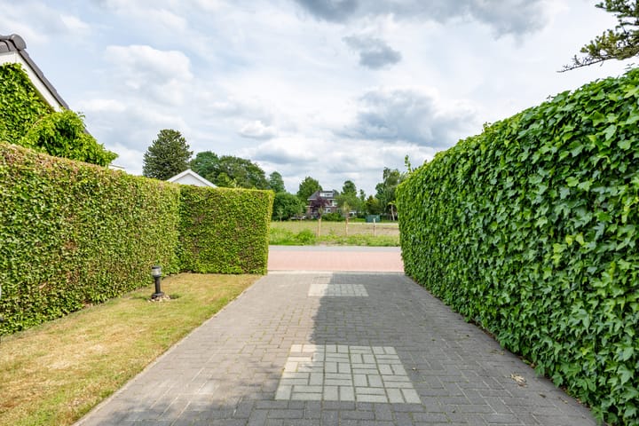 Foto 66 van Thorbeckelaan 34