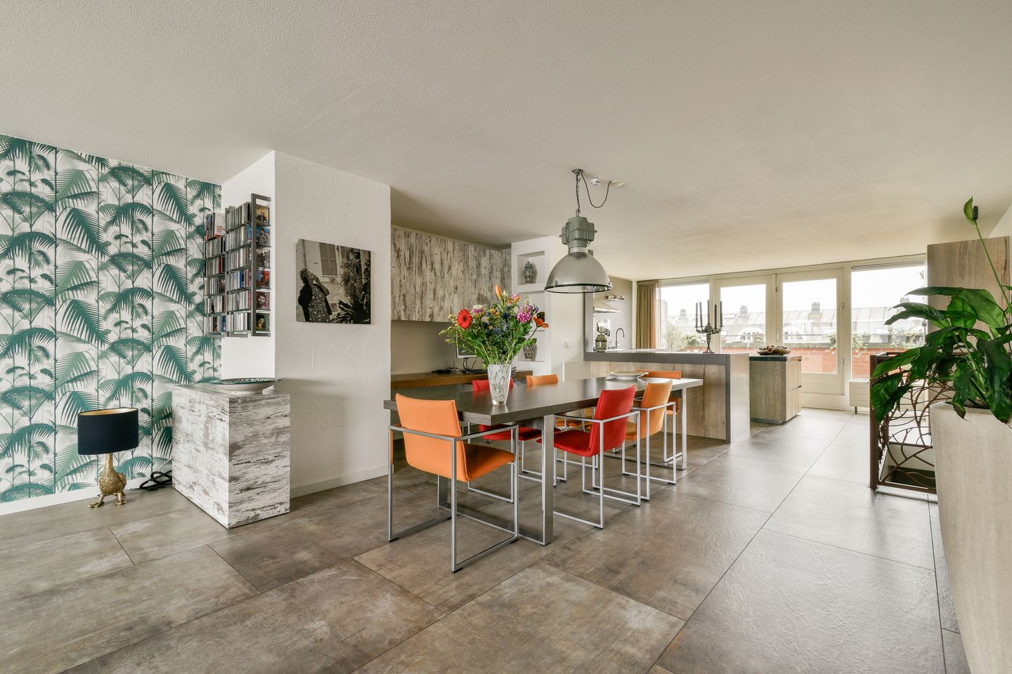 Photo 5 of KNSM-laan 775