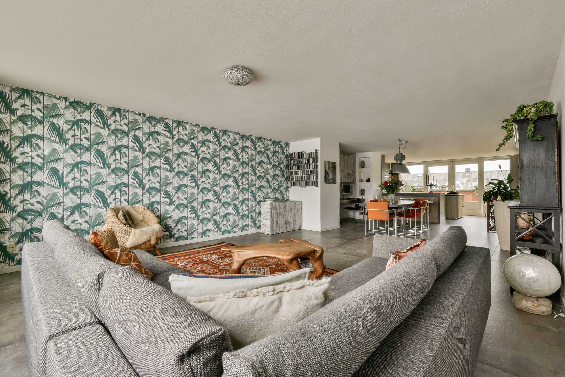 Photo 6 of KNSM-laan 775