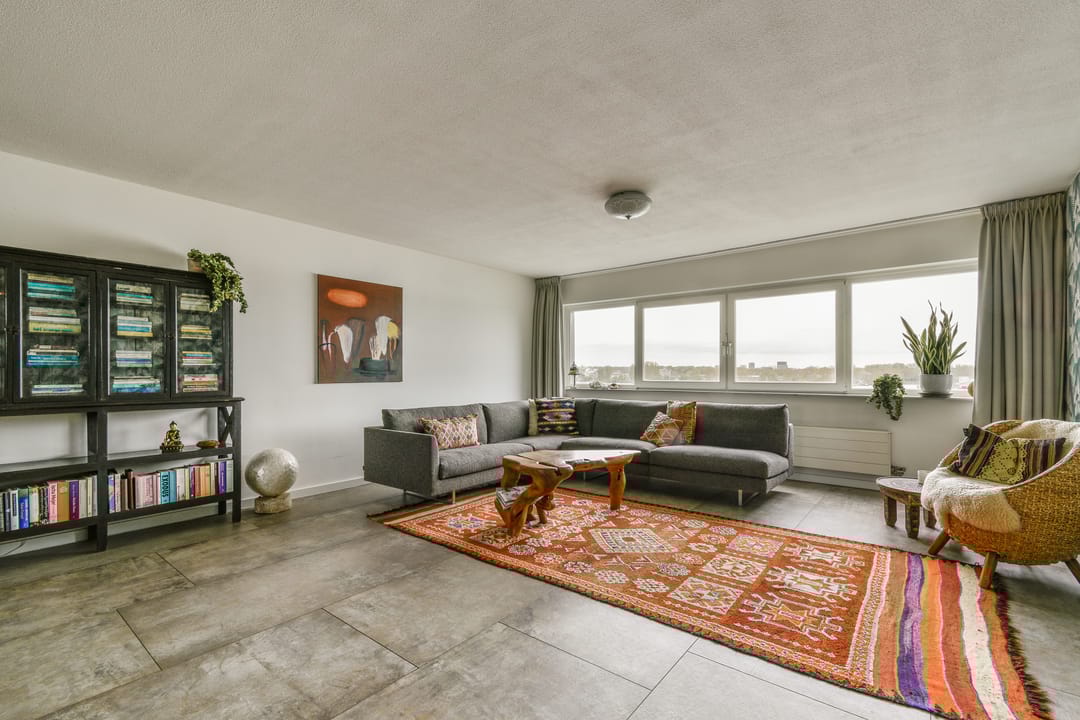 Photo 8 of KNSM-laan 775