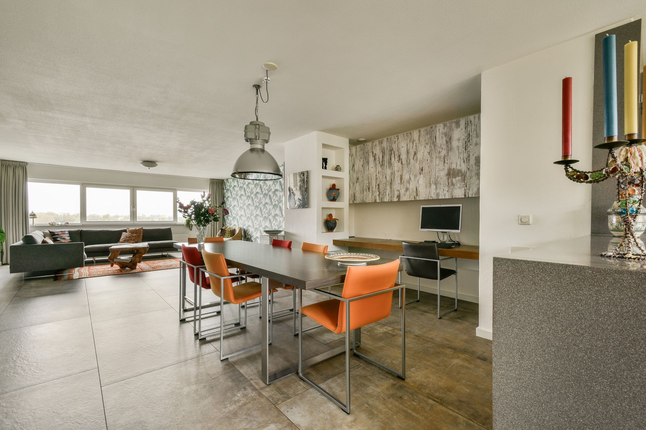 Photo 9 of KNSM-laan 775