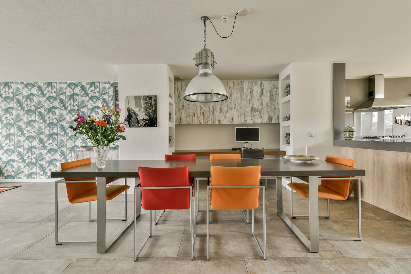 Photo 10 of KNSM-laan 775