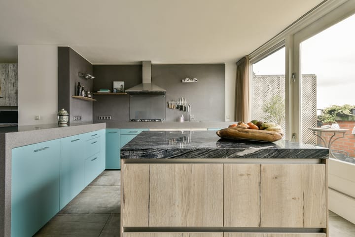 Foto 12 van KNSM-laan 775