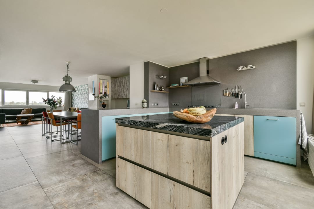 Photo 13 of KNSM-laan 775