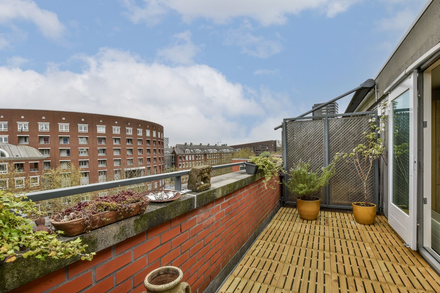 Photo 14 of KNSM-laan 775