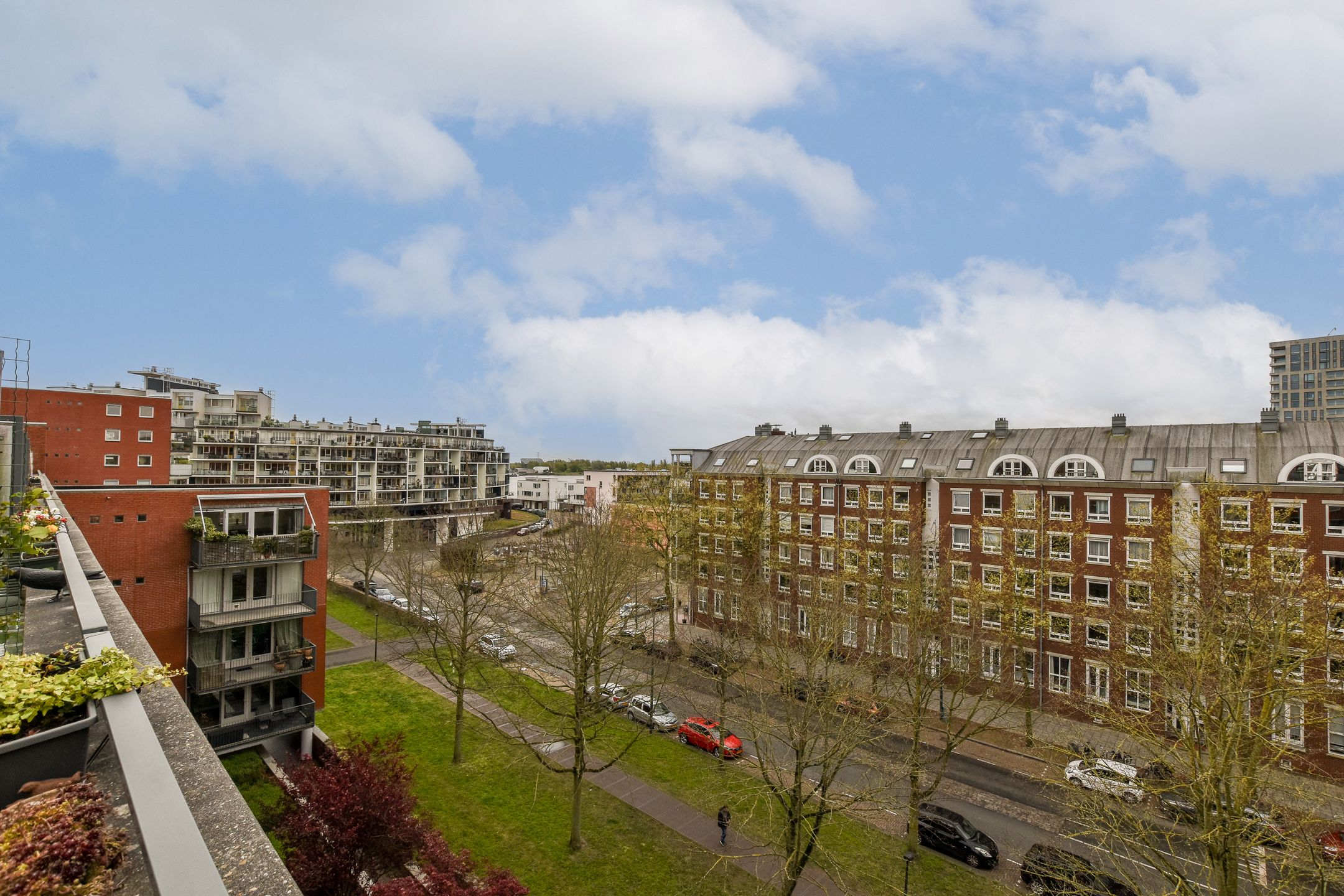 Photo 15 of KNSM-laan 775