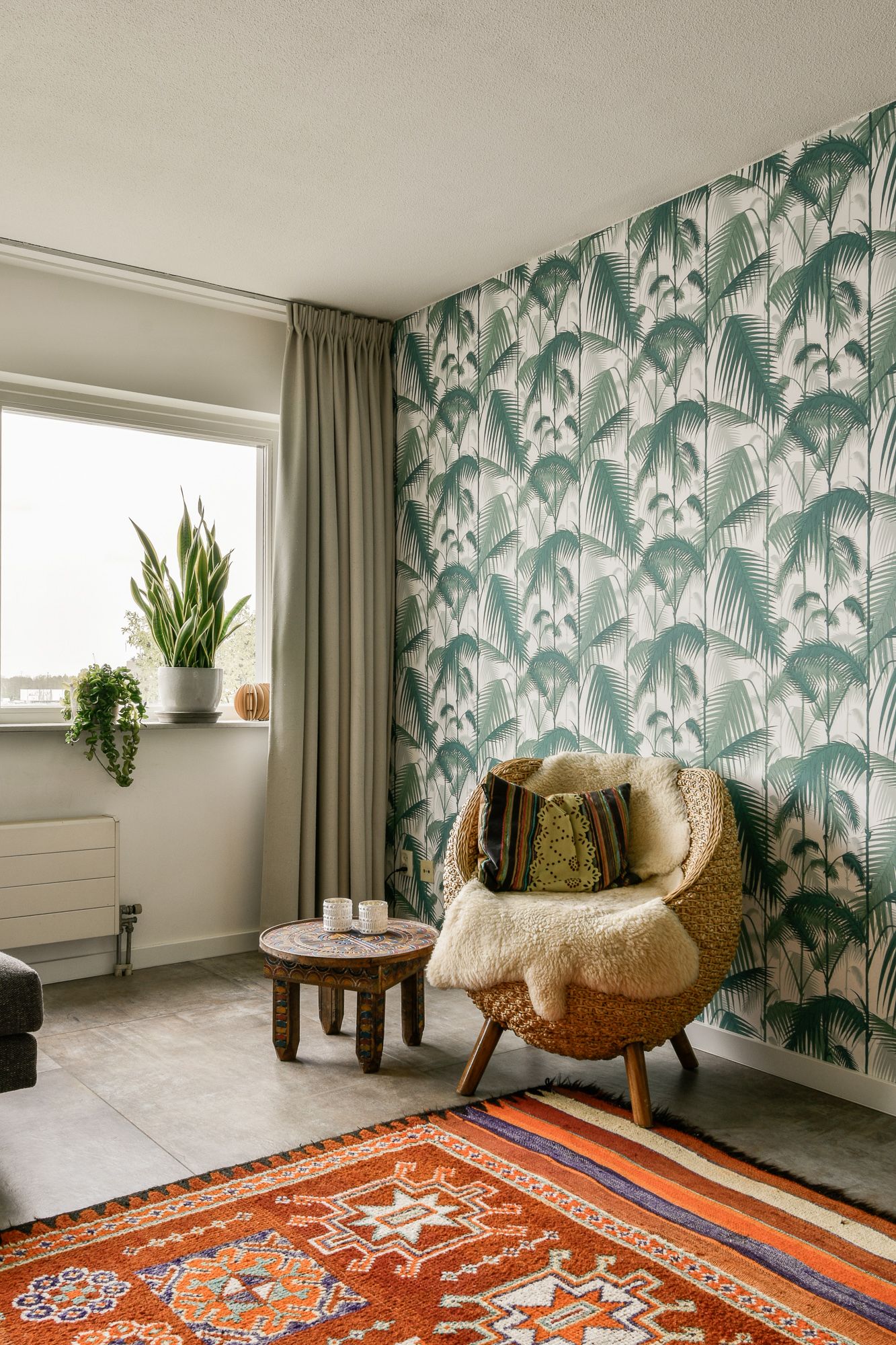 Photo 18 of KNSM-laan 775