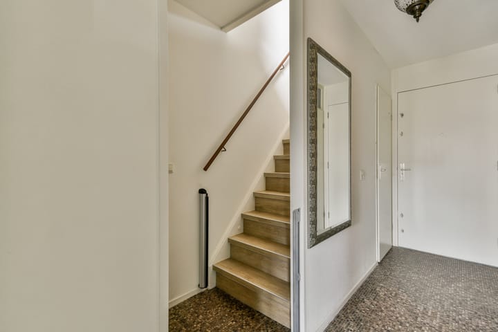 Foto 19 van KNSM-laan 775