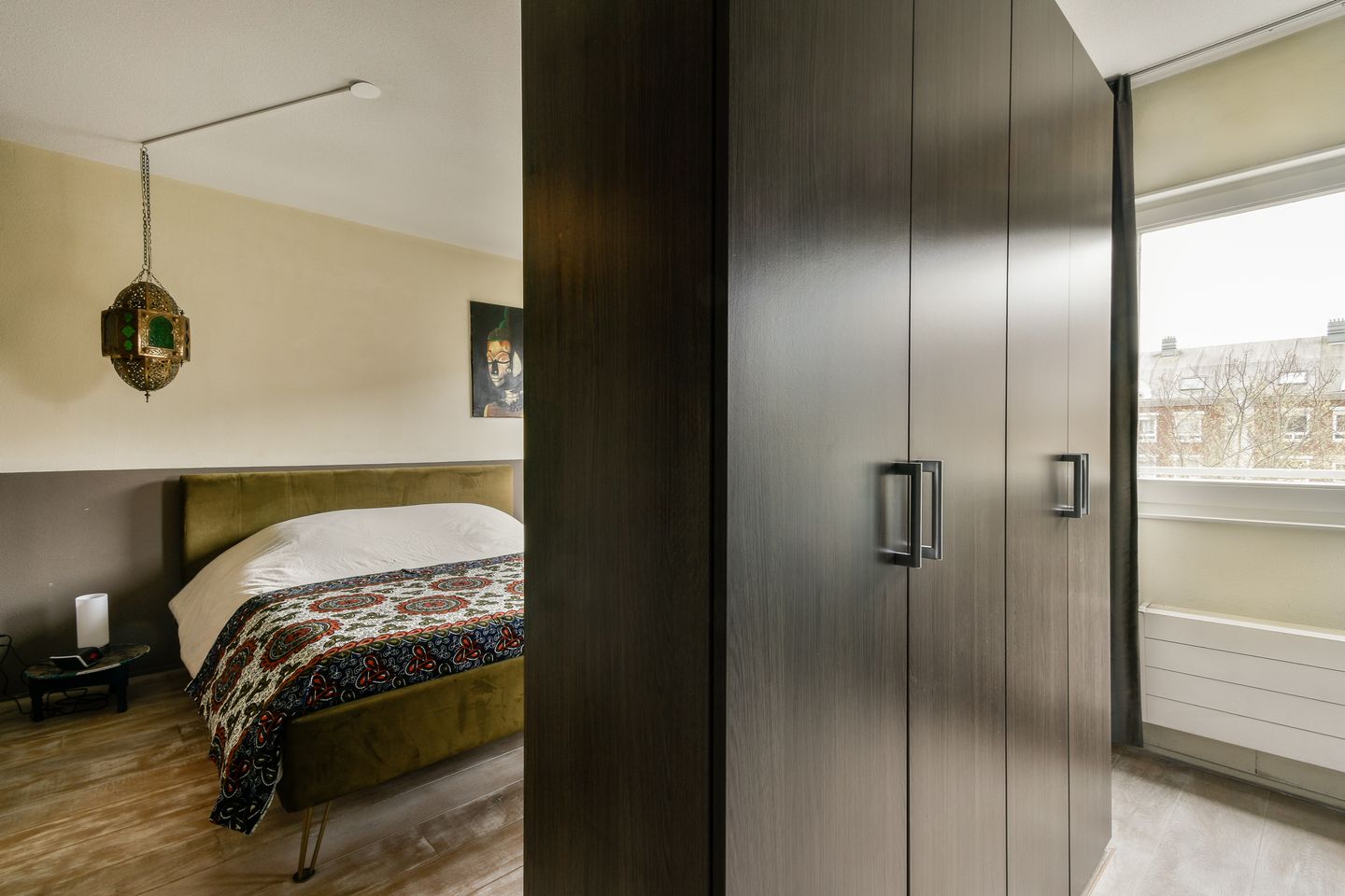 Photo 20 of KNSM-laan 775