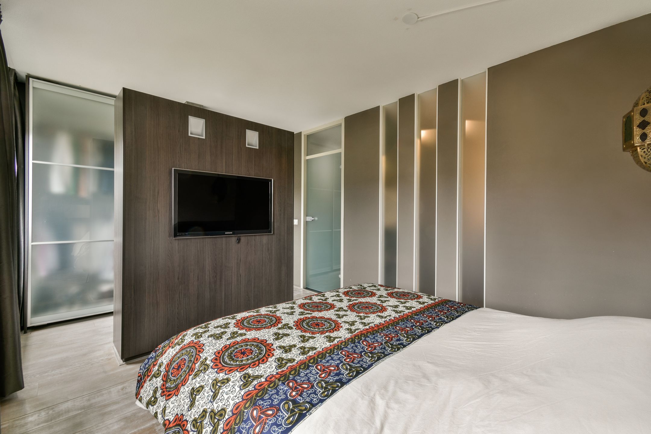 Photo 21 of KNSM-laan 775