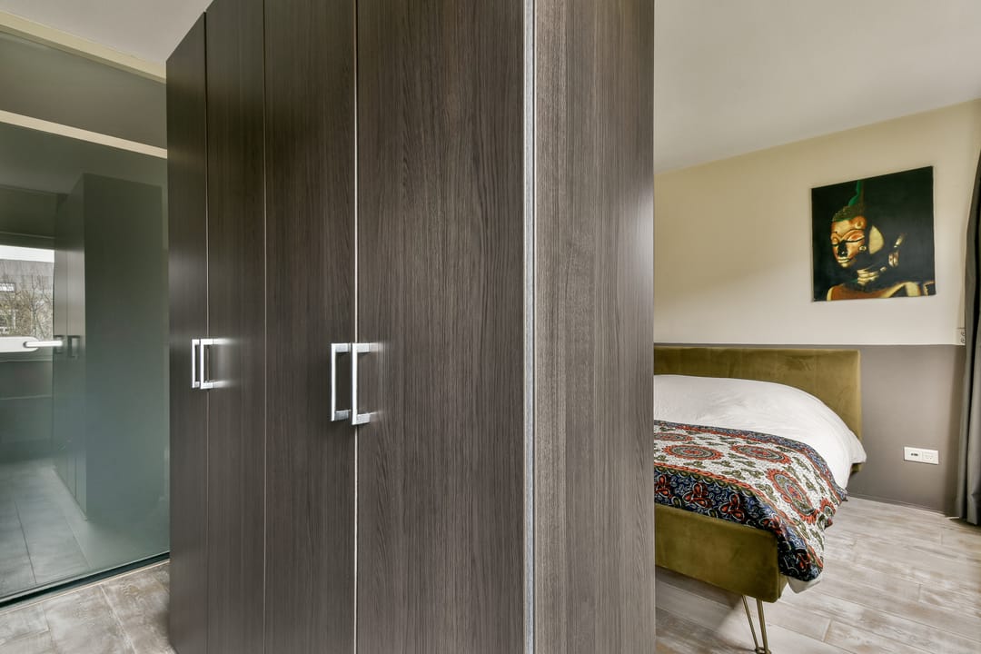 Photo 22 of KNSM-laan 775