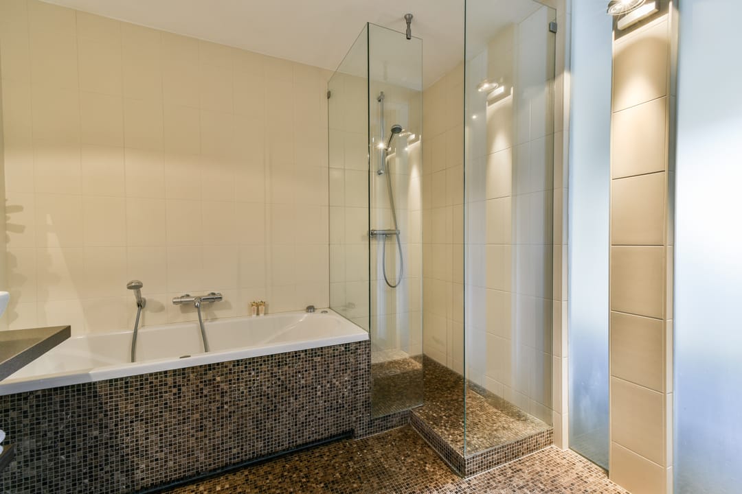 Photo 23 of KNSM-laan 775