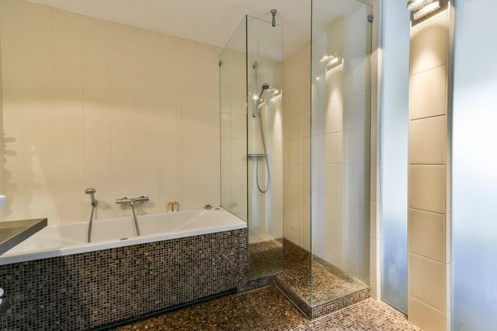 Foto 23 van KNSM-laan 775