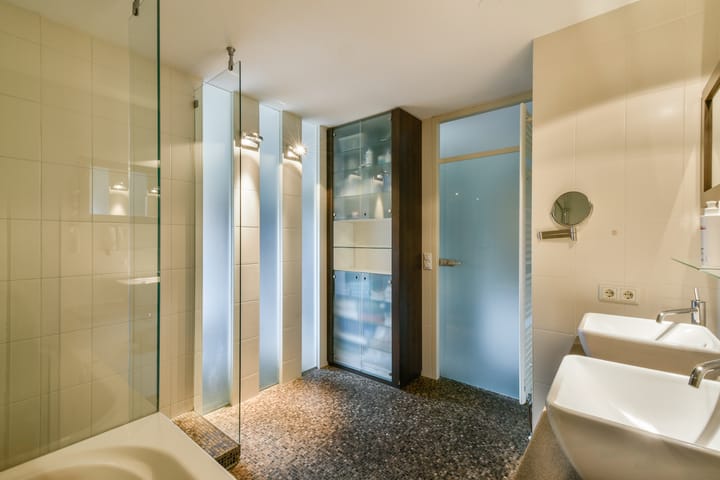 Foto 25 van KNSM-laan 775