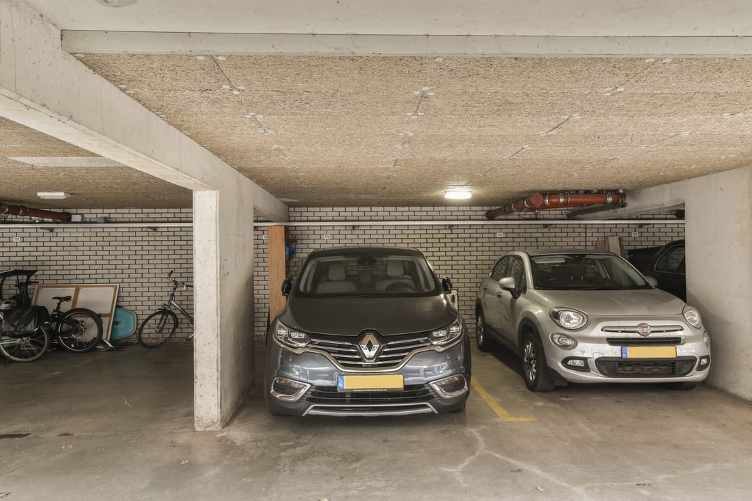 Photo 26 of KNSM-laan 775