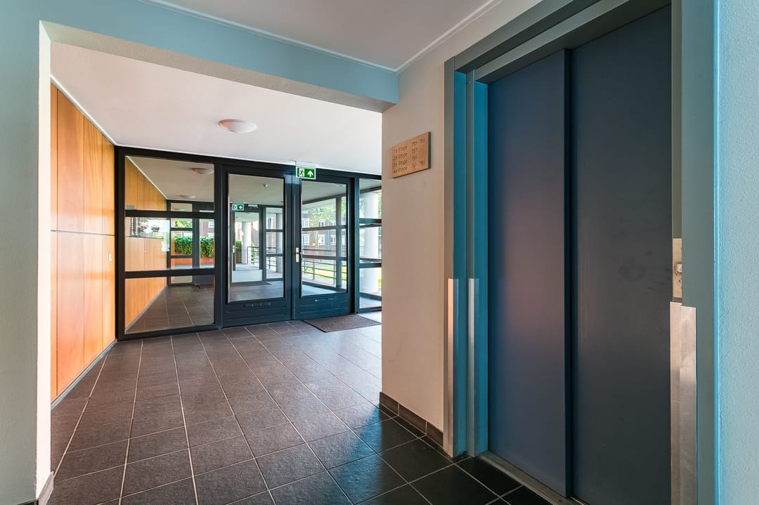 Photo 32 of KNSM-laan 775