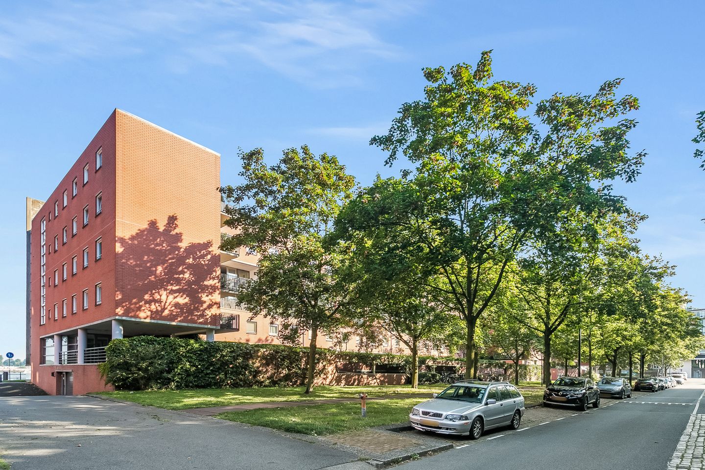 Photo 34 of KNSM-laan 775