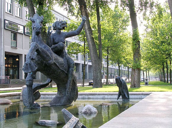 Photo 37 of KNSM-laan 775