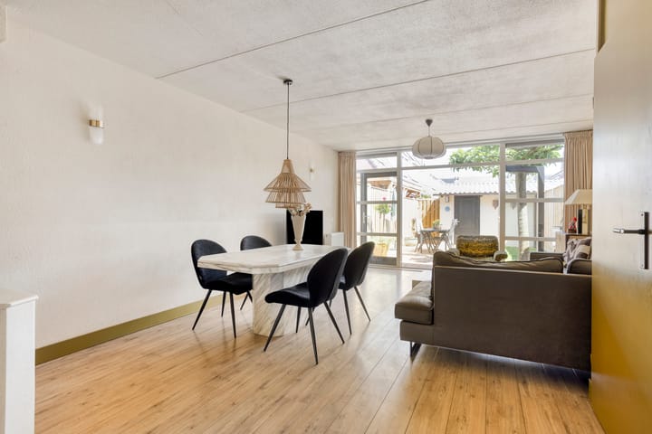 Foto 2 van Moreelsestraat 49