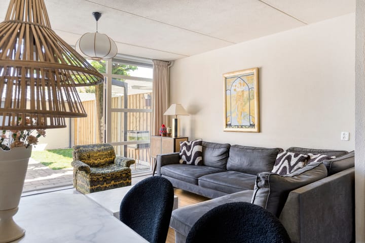 Foto 3 van Moreelsestraat 49