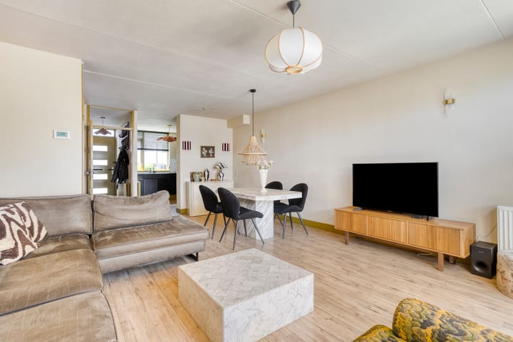 Foto 5 van Moreelsestraat 49