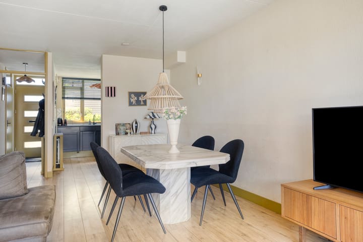 Foto 6 van Moreelsestraat 49