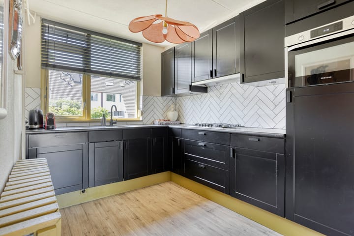 Foto 7 van Moreelsestraat 49