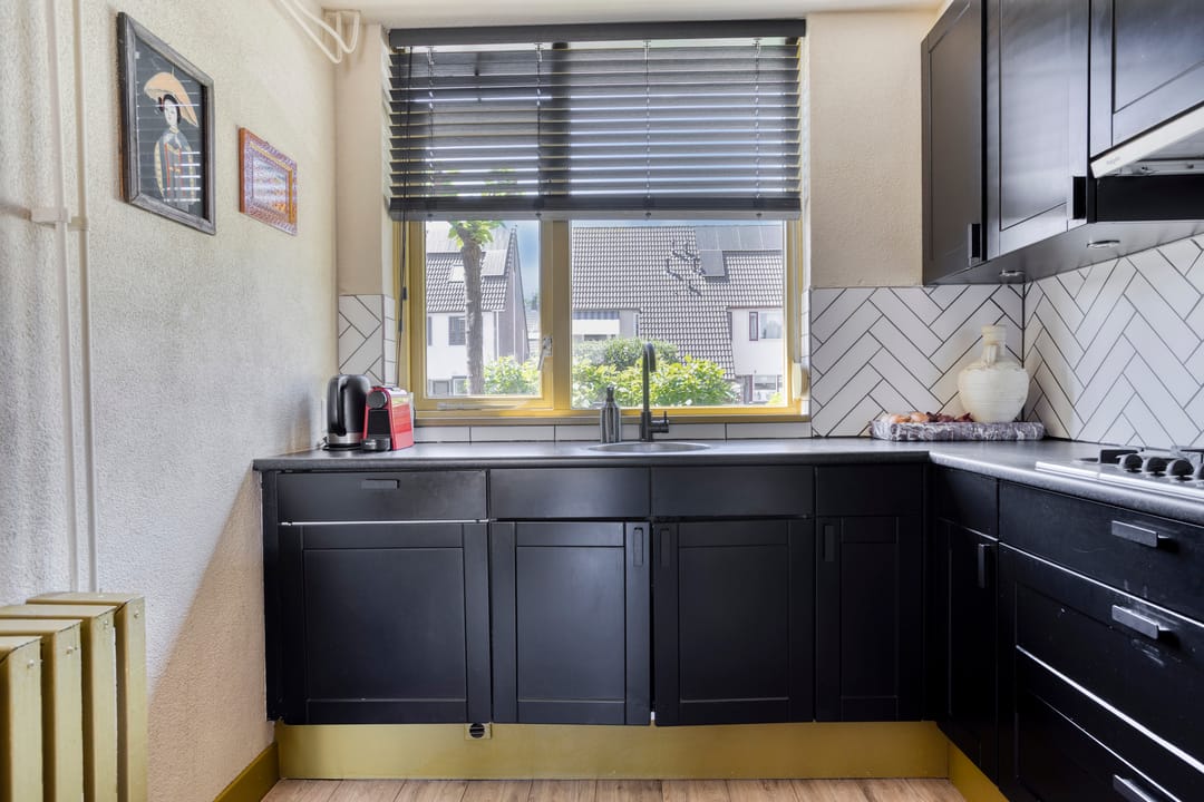 Foto 8 van Moreelsestraat 49