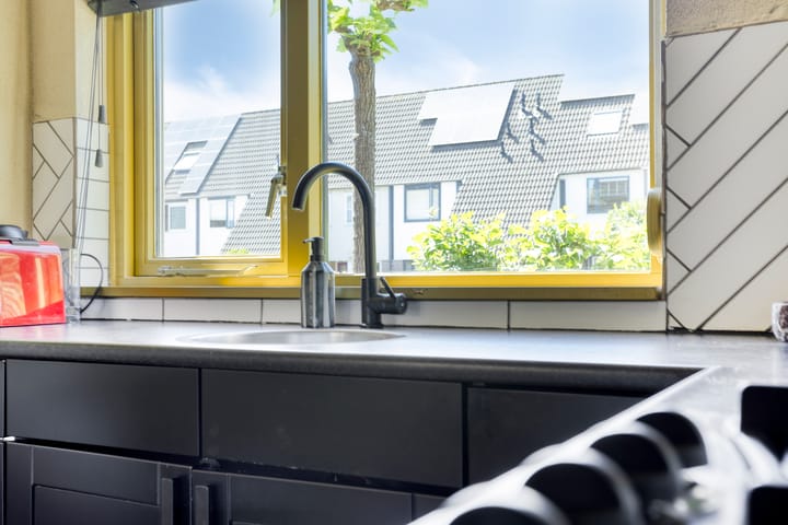 Foto 9 van Moreelsestraat 49