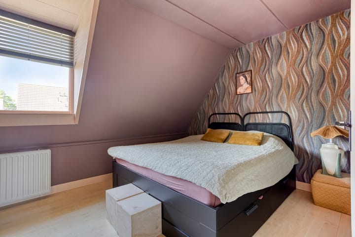 Foto 10 van Moreelsestraat 49