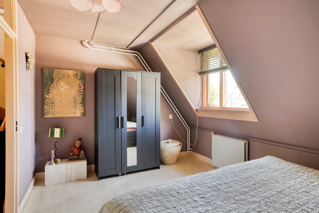 Foto 11 van Moreelsestraat 49