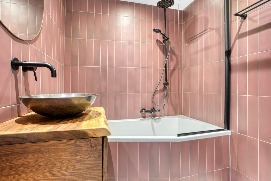 Foto 13 van Moreelsestraat 49