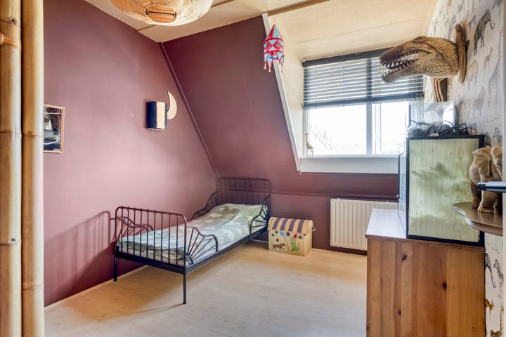 Foto 14 van Moreelsestraat 49