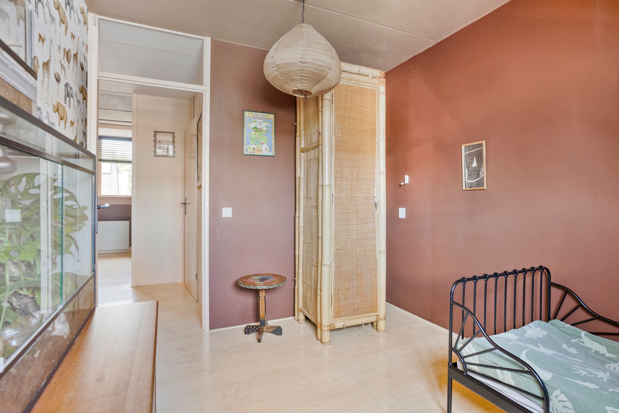 Foto 15 van Moreelsestraat 49