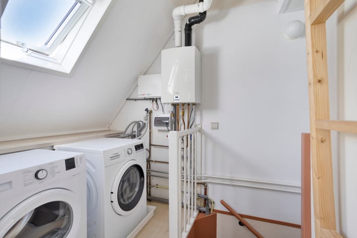 Foto 18 van Moreelsestraat 49