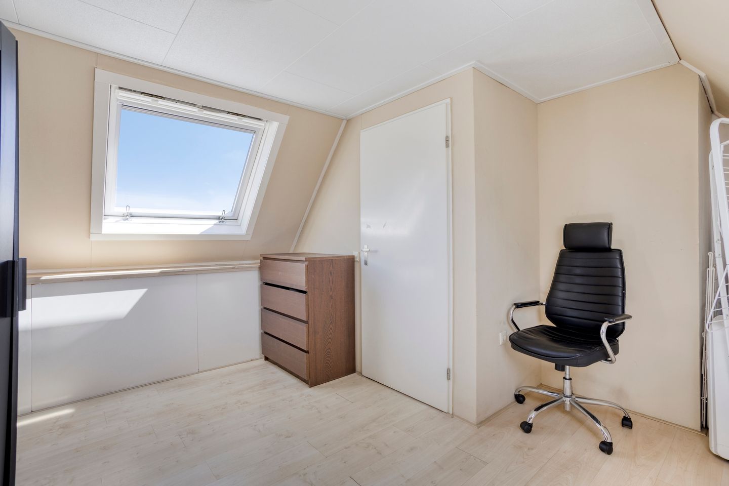 Foto 19 van Moreelsestraat 49