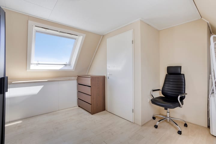 Foto 19 van Moreelsestraat 49