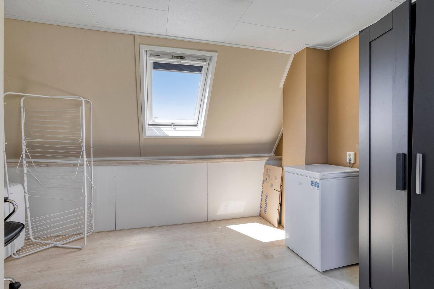 Foto 20 van Moreelsestraat 49