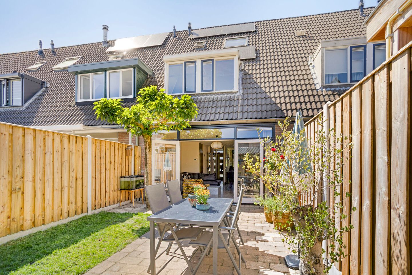 Foto 25 van Moreelsestraat 49