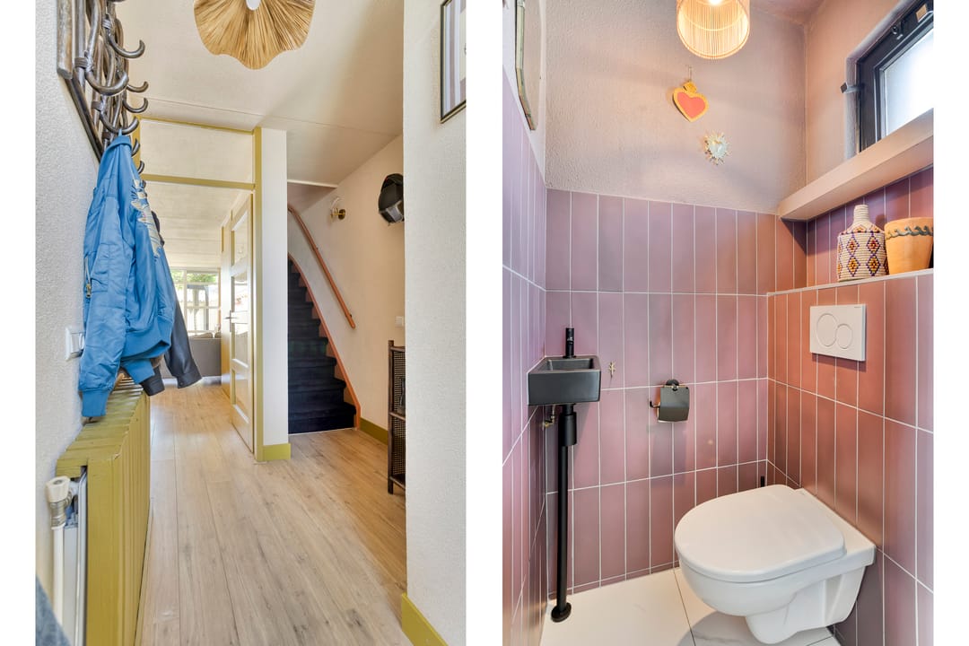 Foto 26 van Moreelsestraat 49