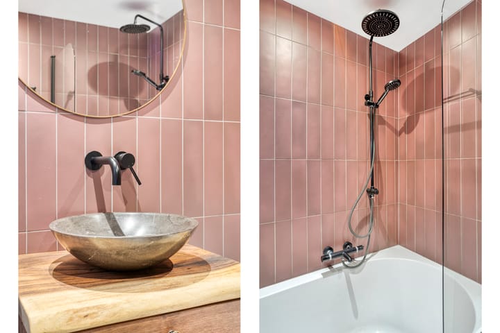 Foto 27 van Moreelsestraat 49