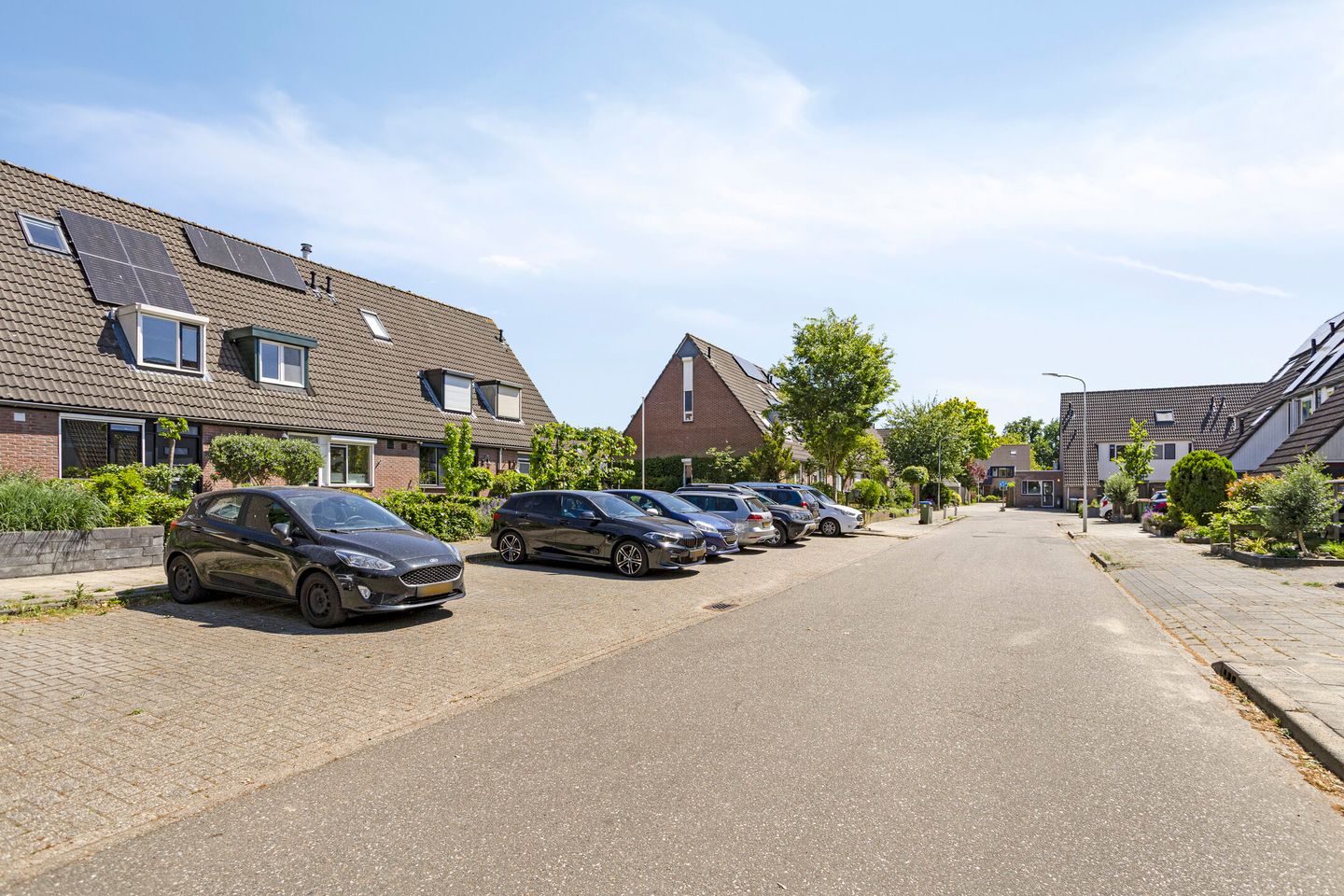 Foto 29 van Moreelsestraat 49