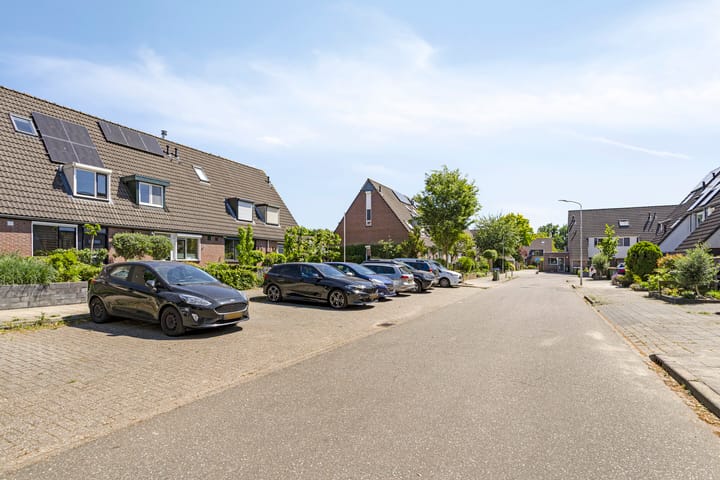 Foto 29 van Moreelsestraat 49