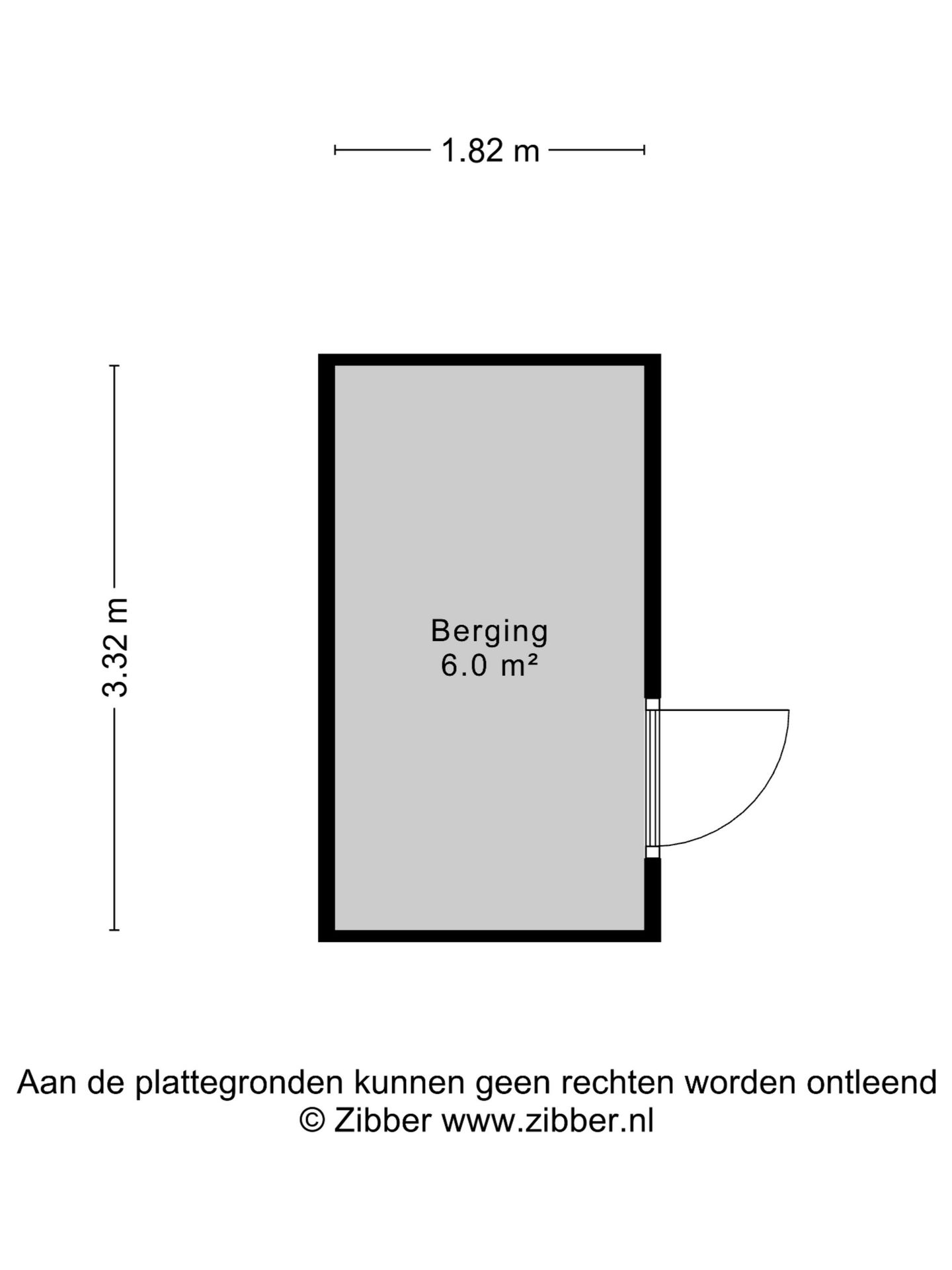 Foto 35 van Moreelsestraat 49