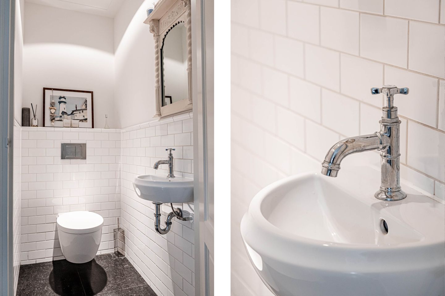 Foto 14 van Ooievaarlaan 2