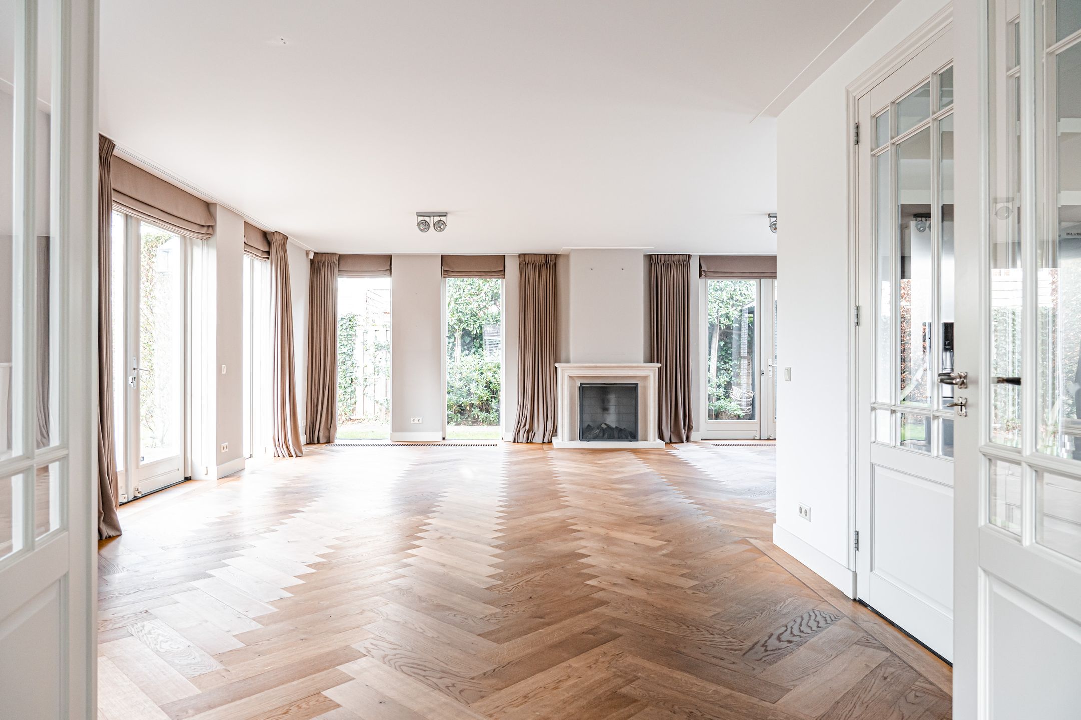 Foto 3 van Ooievaarlaan 2