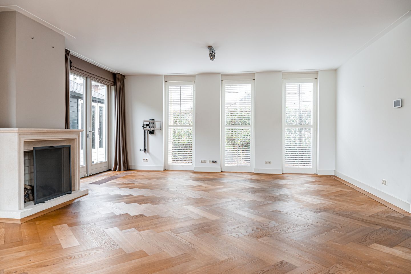 Foto 5 van Ooievaarlaan 2