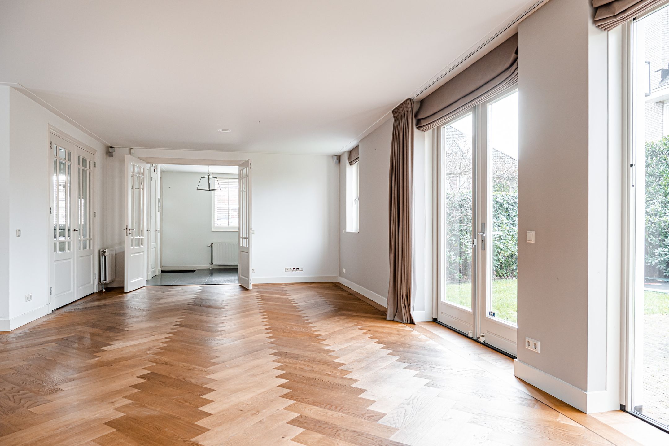 Foto 6 van Ooievaarlaan 2