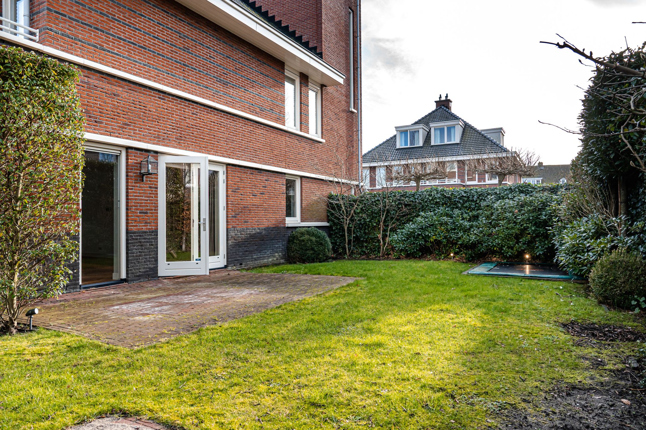 Foto 9 van Ooievaarlaan 2